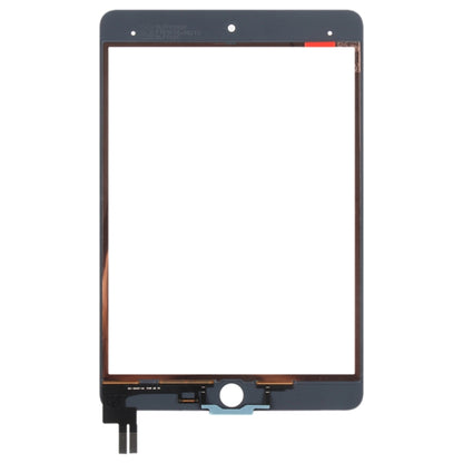 Dalle tactile pour iPad Mini 5 (2019) / A2124 / A2126 / A2133