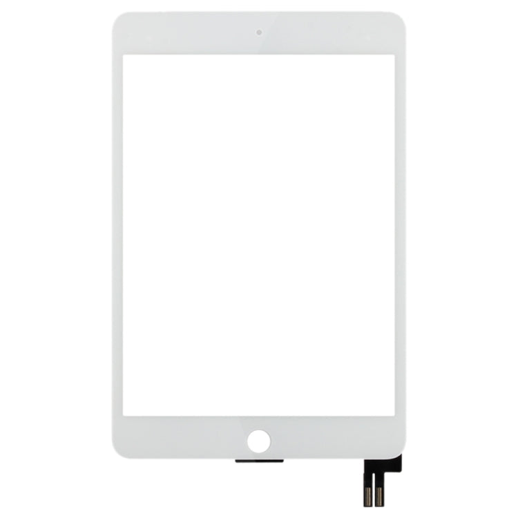 Dalle tactile pour iPad Mini 5 (2019) / A2124 / A2126 / A2133