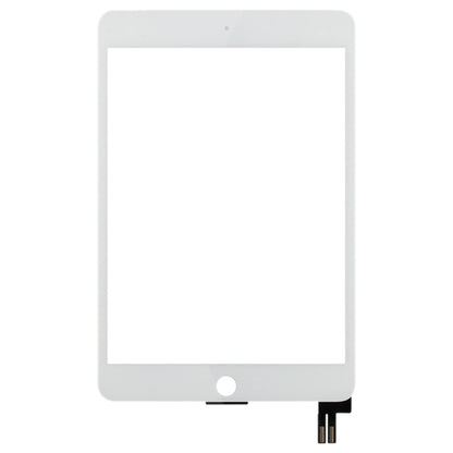 Dalle tactile pour iPad Mini 5 (2019) / A2124 / A2126 / A2133