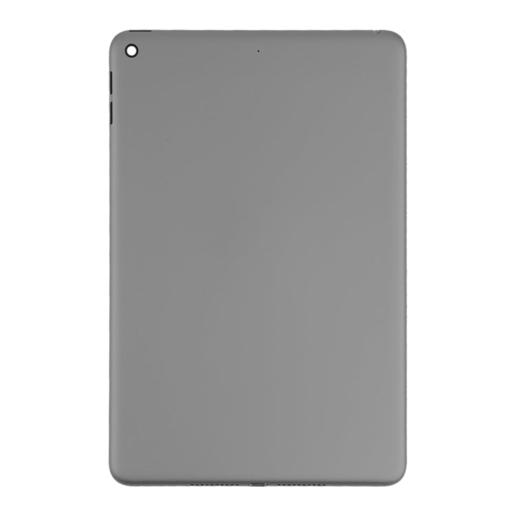 Couvercle du boîtier arrière de la batterie pour iPad Mini 5 2019 A2133 (version Wifi)