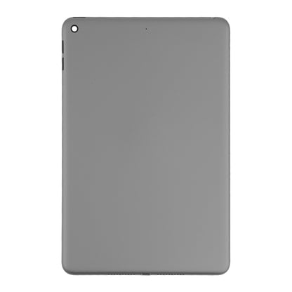 Couvercle du boîtier arrière de la batterie pour iPad Mini 5 2019 A2133 (version Wifi)