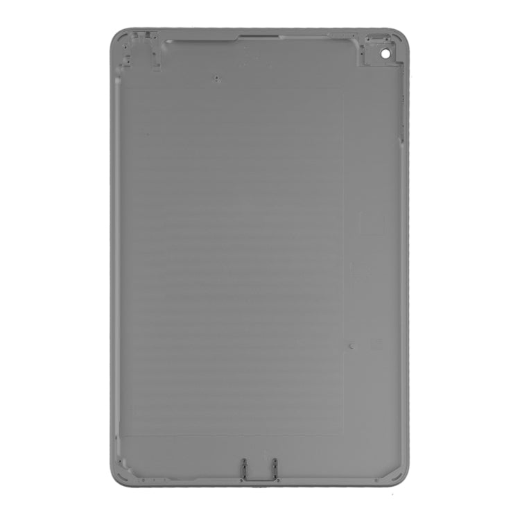 Couvercle du boîtier arrière de la batterie pour iPad Mini 5 2019 A2133 (version Wifi)