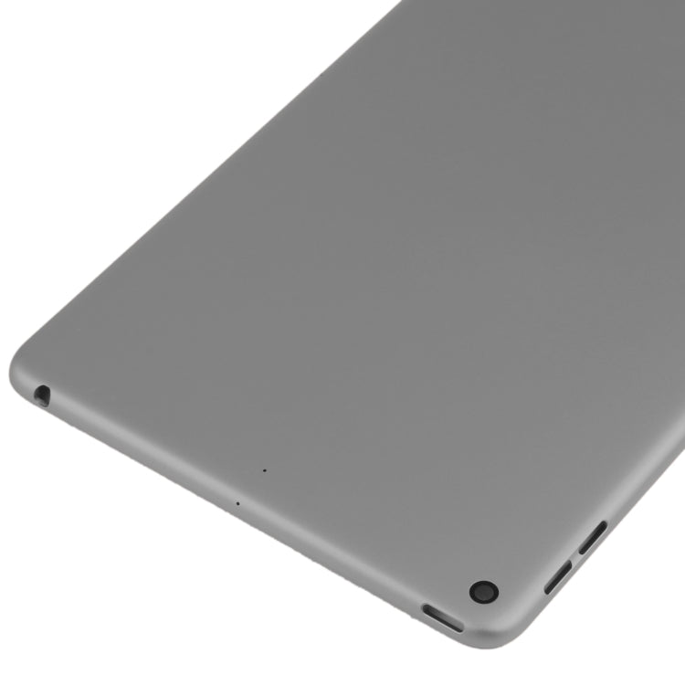 Couvercle du boîtier arrière de la batterie pour iPad Mini 5 2019 A2133 (version Wifi)