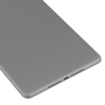 Couvercle du boîtier arrière de la batterie pour iPad Mini 5 2019 A2133 (version Wifi)