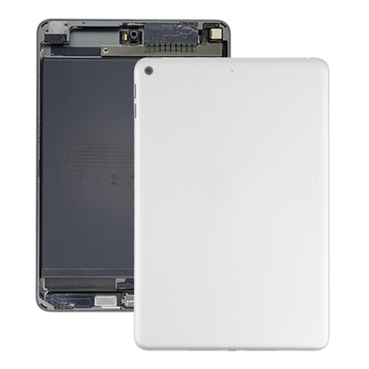 Couvercle du boîtier arrière de la batterie pour iPad Mini 5 2019 A2133 (version Wifi)