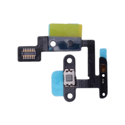 Câble flexible pour bouton d'alimentation et bouton de volume pour iPad Mini 4 A1538 A1550