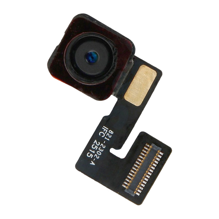Caméra arrière pour iPad mini (2019) / Mini 5 A2124 A2125 A2126 A2133