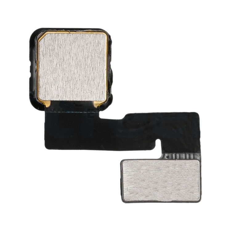 Caméra arrière pour iPad mini (2019) / Mini 5 A2124 A2125 A2126 A2133