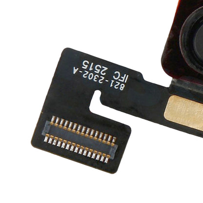 Caméra arrière pour iPad mini (2019) / Mini 5 A2124 A2125 A2126 A2133