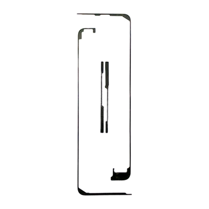 Colle pour écran LCD pour iPad mini (2019) / mini 5 A2124 A2125 A2126 A2133