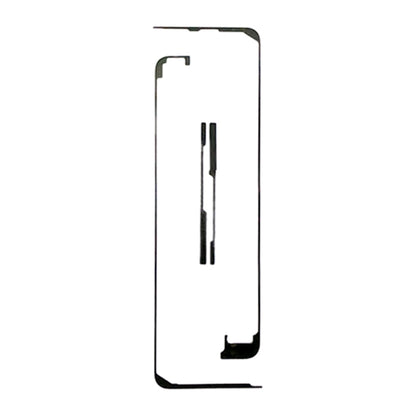 Colle pour écran LCD pour iPad mini (2019) / mini 5 A2124 A2125 A2126 A2133