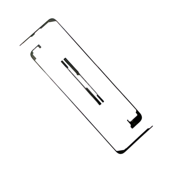 Colle pour écran LCD pour iPad mini (2019) / mini 5 A2124 A2125 A2126 A2133