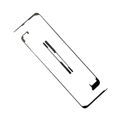Colle pour écran LCD pour iPad mini (2019) / mini 5 A2124 A2125 A2126 A2133