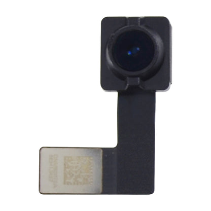 Module de caméra frontale pour iPad mini (2019) / Mini 5 A2124 A2125 A2126 A2133