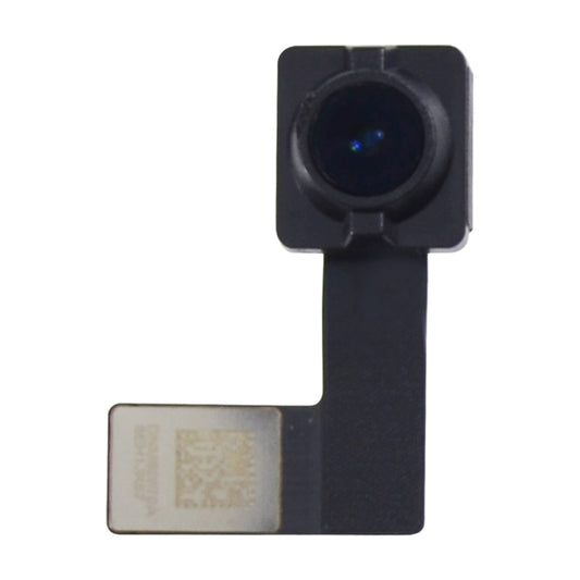 Module de caméra frontale pour iPad mini (2019) / Mini 5 A2124 A2125 A2126 A2133