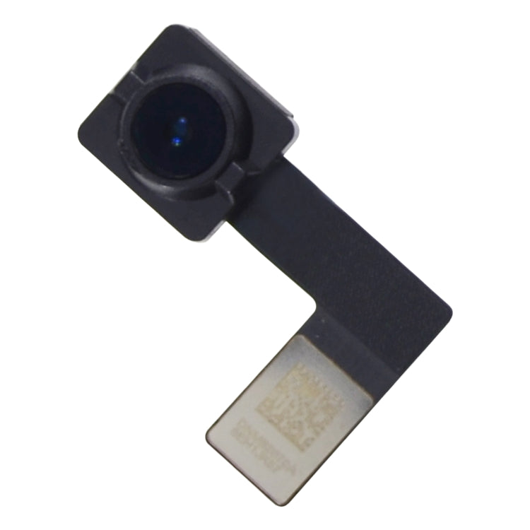 Module de caméra frontale pour iPad mini (2019) / Mini 5 A2124 A2125 A2126 A2133