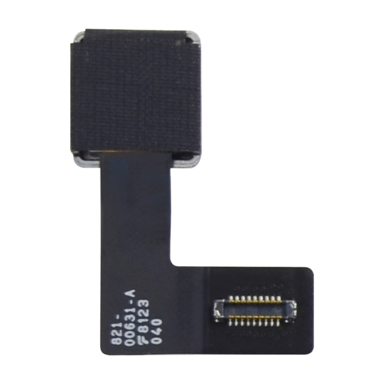 Module de caméra frontale pour iPad mini (2019) / Mini 5 A2124 A2125 A2126 A2133