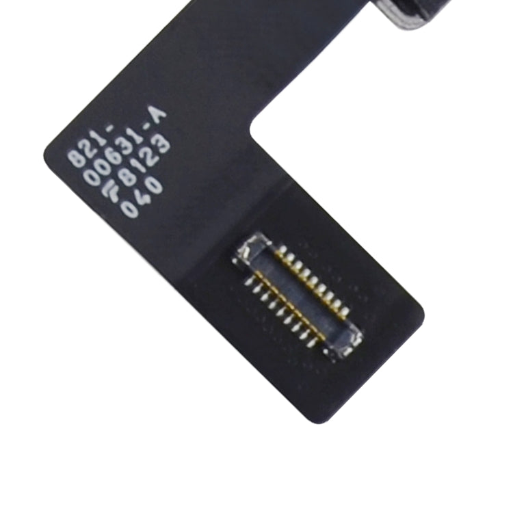 Module de caméra frontale pour iPad mini (2019) / Mini 5 A2124 A2125 A2126 A2133