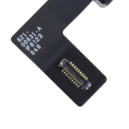 Module de caméra frontale pour iPad mini (2019) / Mini 5 A2124 A2125 A2126 A2133