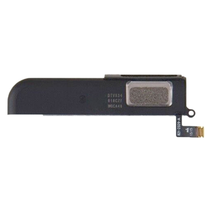 Sonnerie de haut-parleur pour iPad mini (2019)