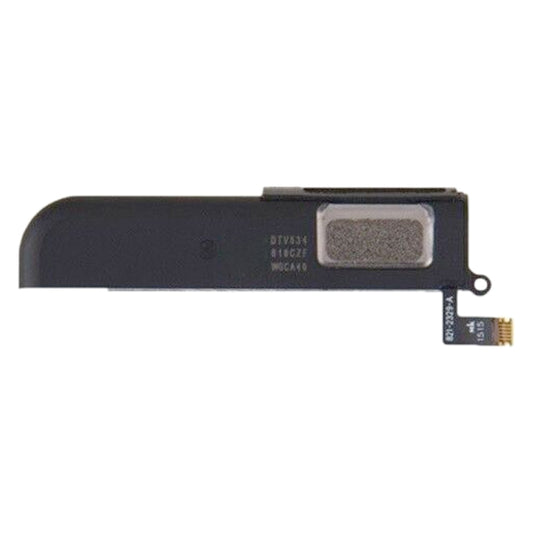 Sonnerie de haut-parleur pour iPad mini (2019)