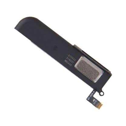 Sonnerie de haut-parleur pour iPad mini (2019)