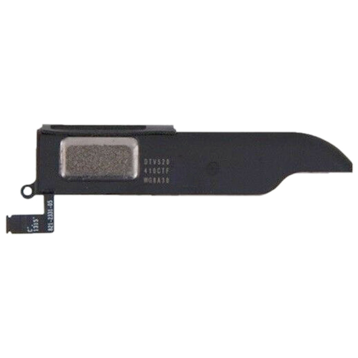 Sonnerie de haut-parleur pour iPad mini (2019)