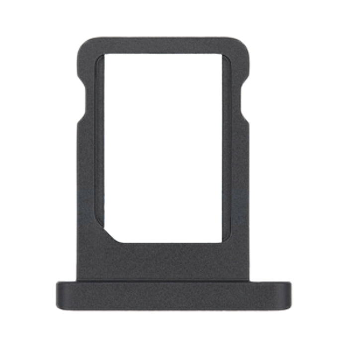 Plateau de carte SIM pour iPad mini (2019) / mini 5 A2124 A2125 A2126 A2133