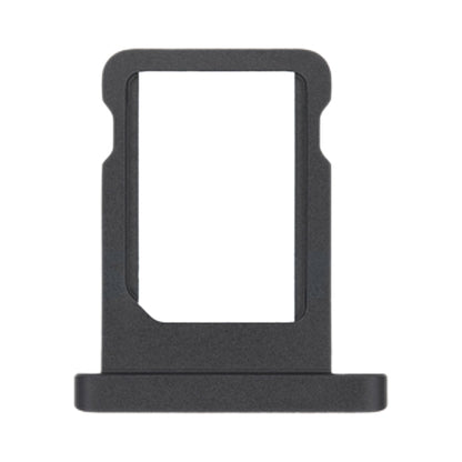 Plateau de carte SIM pour iPad mini (2019) / mini 5 A2124 A2125 A2126 A2133