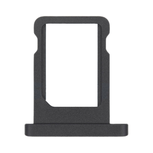 Plateau de carte SIM pour iPad mini (2019) / mini 5 A2124 A2125 A2126 A2133