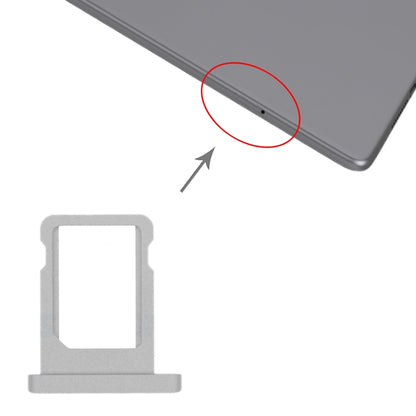 Plateau de carte SIM pour iPad mini (2019) / mini 5 A2124 A2125 A2126 A2133
