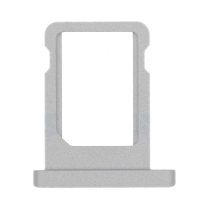 Plateau de carte SIM pour iPad mini (2019) / mini 5 A2124 A2125 A2126 A2133