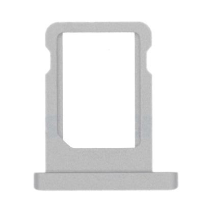 Plateau de carte SIM pour iPad mini (2019) / mini 5 A2124 A2125 A2126 A2133