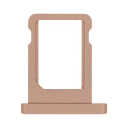 Plateau de carte SIM pour iPad mini (2019) / mini 5 A2124 A2125 A2126 A2133
