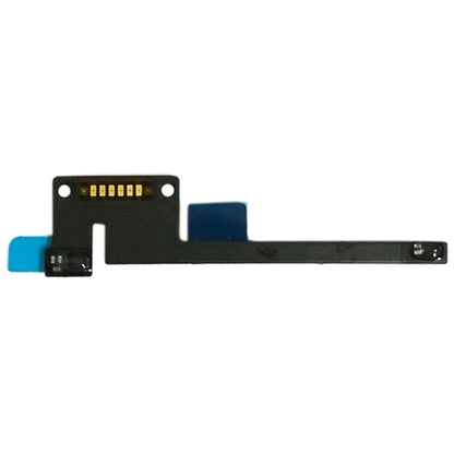 Câble flexible veille/réveil pour iPad mini (2019) / mini 5