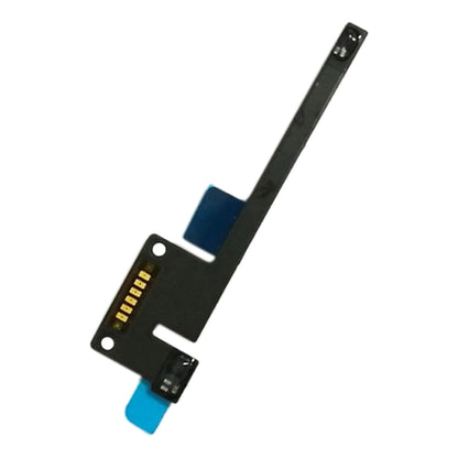 Câble flexible veille/réveil pour iPad mini (2019) / mini 5