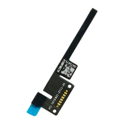 Câble flexible veille/réveil pour iPad mini (2019) / mini 5
