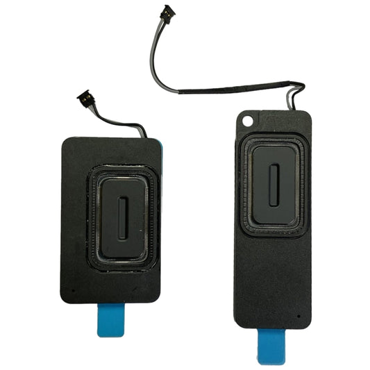 Haut-parleur Sonnerie Buzzer pour Apple iPad mini 6 / mini (6ème génération) 2021 A2568