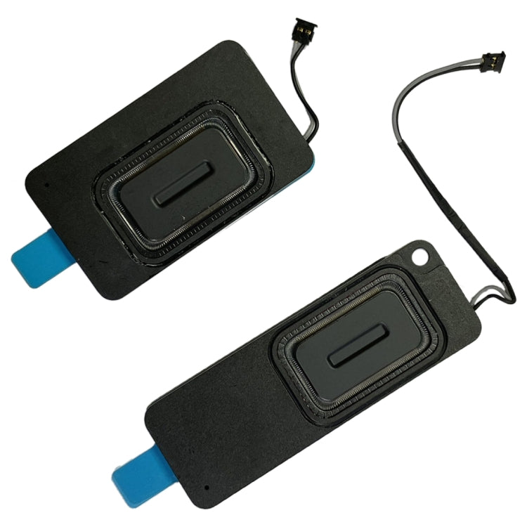 Haut-parleur Sonnerie Buzzer pour Apple iPad mini 6 / mini (6ème génération) 2021 A2568
