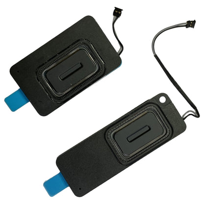 Haut-parleur Sonnerie Buzzer pour Apple iPad mini 6 / mini (6ème génération) 2021 A2568