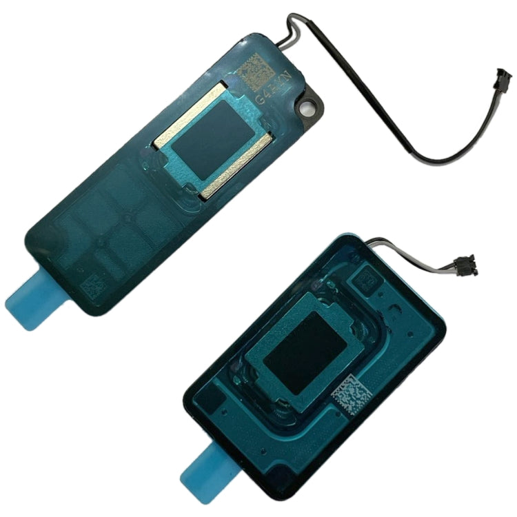 Haut-parleur Sonnerie Buzzer pour Apple iPad mini 6 / mini (6ème génération) 2021 A2568
