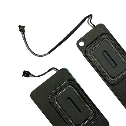 Haut-parleur Sonnerie Buzzer pour Apple iPad mini 6 / mini (6ème génération) 2021 A2568