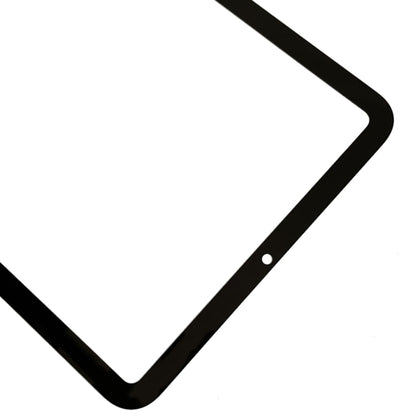 Lentille extérieure en verre de l'écran avant pour Apple iPad mini 6 / mini (6e génération) 2021 A2568