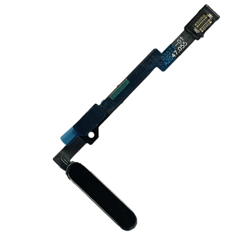 Câble flexible de capteur d'empreintes digitales, pour iPad mini 6 2021 A2567 A2568 A2569