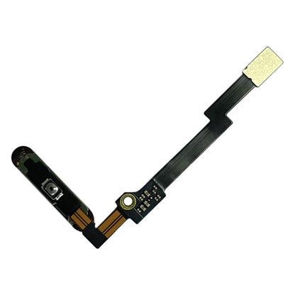Câble flexible de capteur d'empreintes digitales, pour iPad mini 6 2021 A2567 A2568 A2569