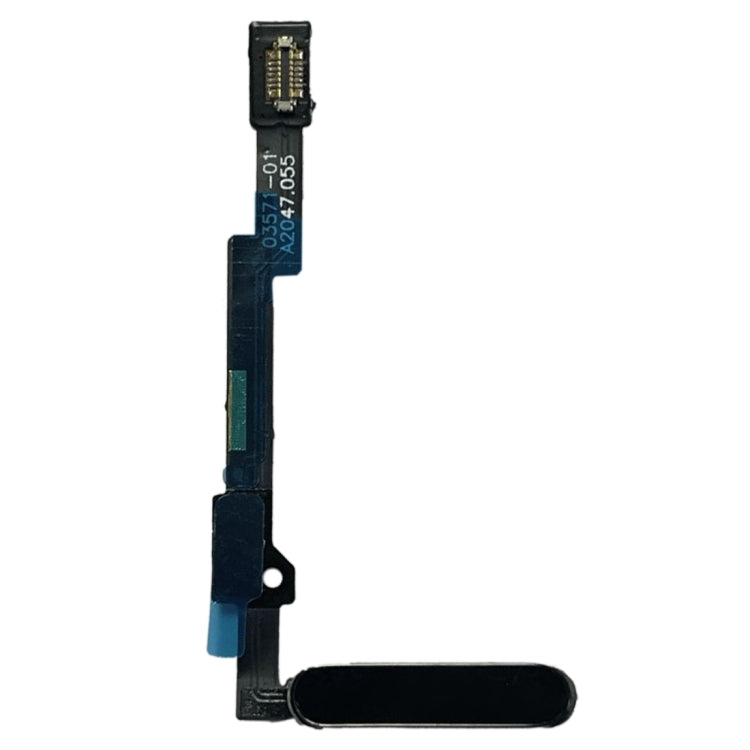 Câble flexible de capteur d'empreintes digitales, pour iPad mini 6 2021 A2567 A2568 A2569