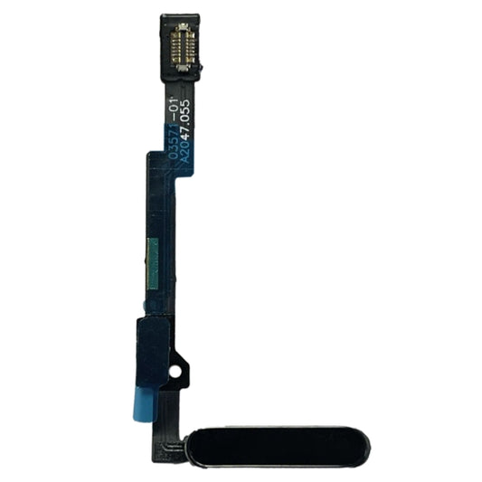 Câble flexible de capteur d'empreintes digitales, pour iPad mini 6 2021 A2567 A2568 A2569