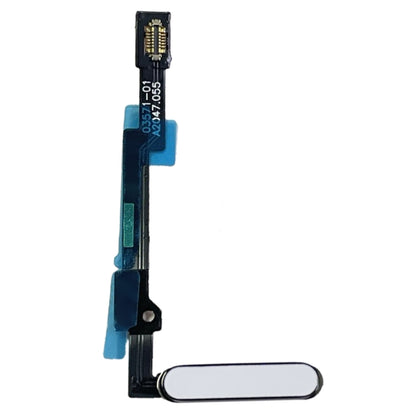 Câble flexible de capteur d'empreintes digitales, pour iPad mini 6 2021 A2567 A2568 A2569