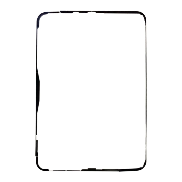 Colle pour écran LCD pour iPad mini 6 (4G) A2567 A2568 A2569
