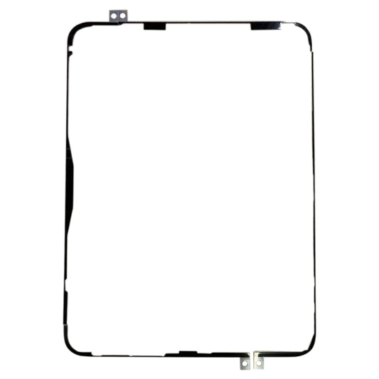 Colle pour écran LCD pour iPad mini 6 (Wifi) A2567 A2568 A2569